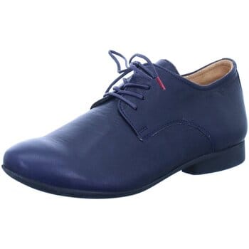 Nette Schoenen Think -