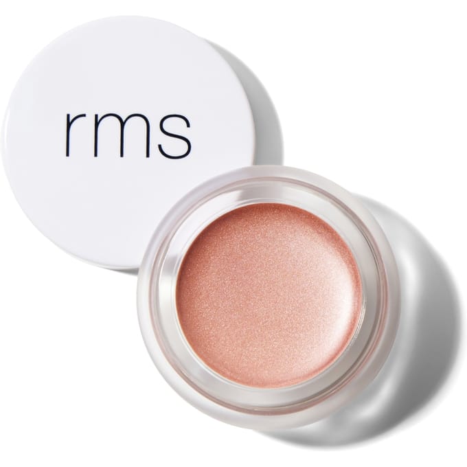 RMS Beauty Luminizer - Crystal Slipper