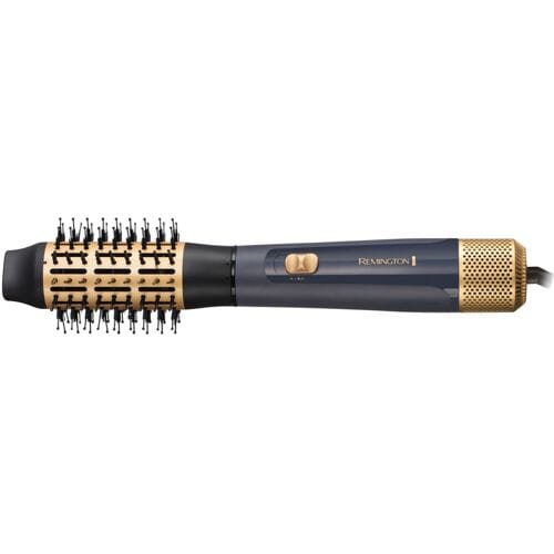 Remington Föhnborstel Sapphire Luxe AS5806
