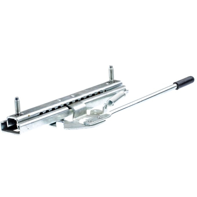 Rail