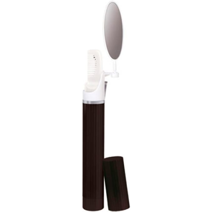 Adore Better Living Compact Haartrimmer
