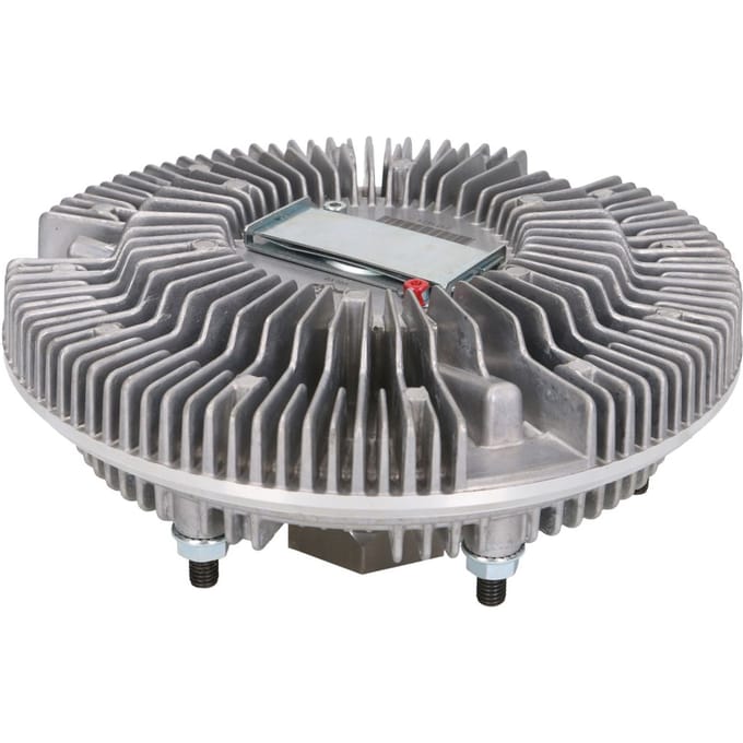 Koppeling, radiatorventilator NRF 49053