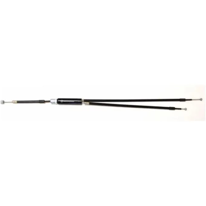 Bovenste rotorremkabel Odyssey gyro 3 425 mm