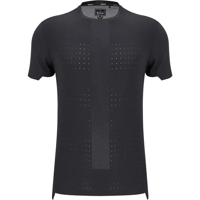 Jersey Macron Nathan