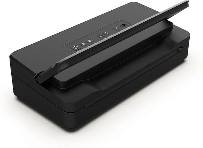 Anova Precision Vacuum Sealer Pro - EU