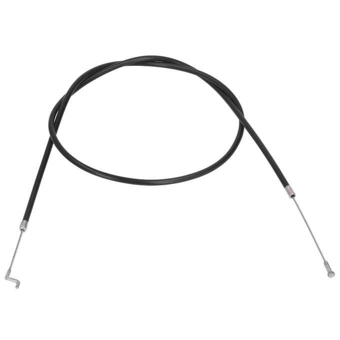 Câble d'accélérateur de remplacement pour FS160 FS180 FS220 FS280 FS290 4119 180 1100 Débroussailleuse