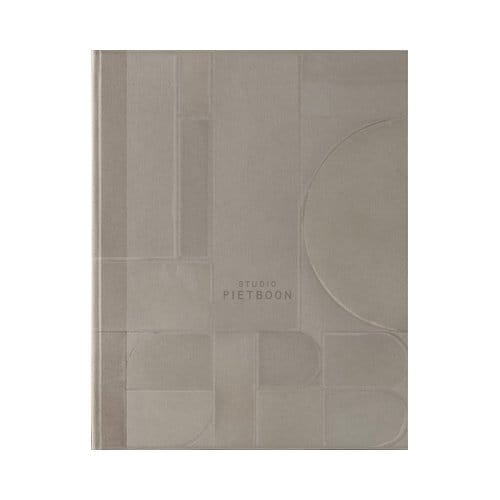 40 By Studio Piet Boon - Studio Piet Boon