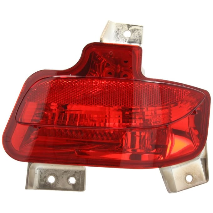 Achterlicht MAGNETI MARELLI 714021450802