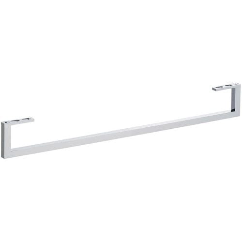 Duravit towel holder 39.9 cm 0031221000