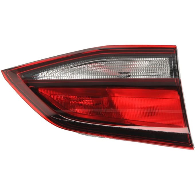 Achterlicht VALEO 047073