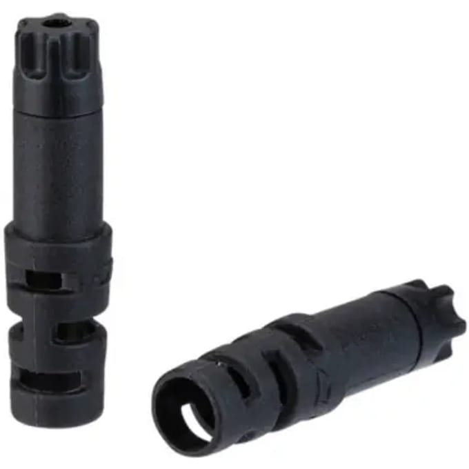 Tips Jagwire Workshop 4,5mm 30pcs