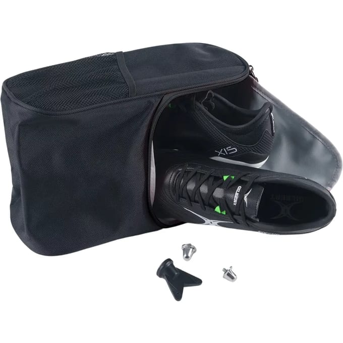 Schoenentas Gilbert Club V4