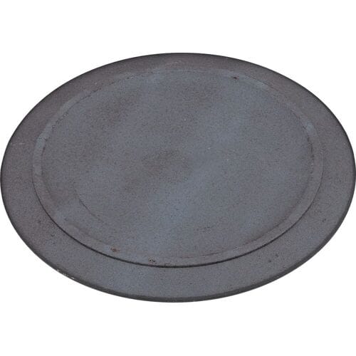 AEG brandertop, snel, 140007789120