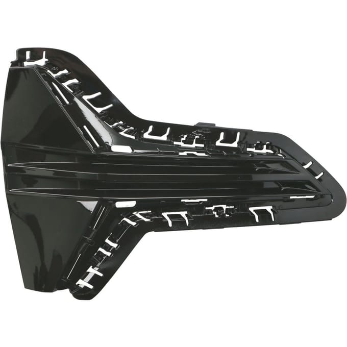 Bumper - ventilatierooster BLIC 5513-00-0064922LP
