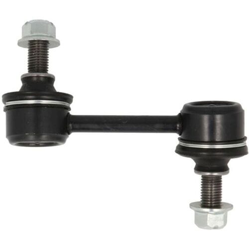 Staaf/stut, stabilisator 555 SL-6310L-M Links