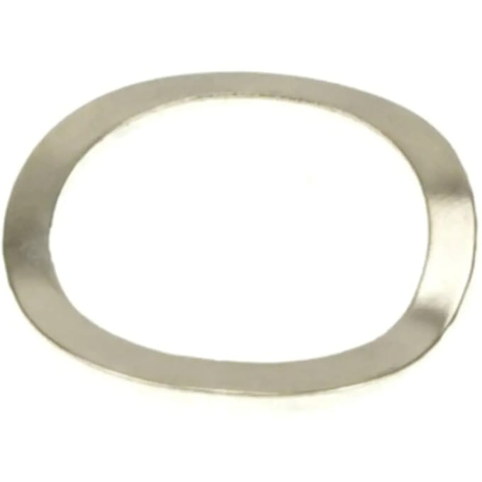 Lagers Enduro Bearings WA Wave 15/0,3-Wave Washer-15x0,3-Light A/C