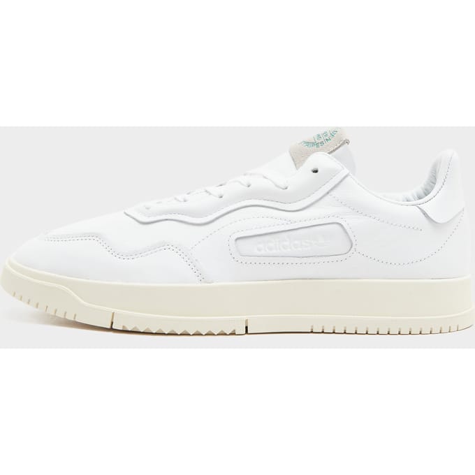 adidas Originals SC Premiere