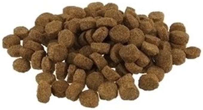 Croc hondenbrokken 10 kg