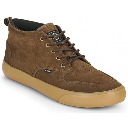 Element Preston 2 Schoenen Bruin EU 44 Man