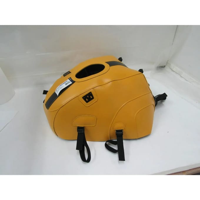 Motorfiets tankbeschermer Bagster sport 1000 classic