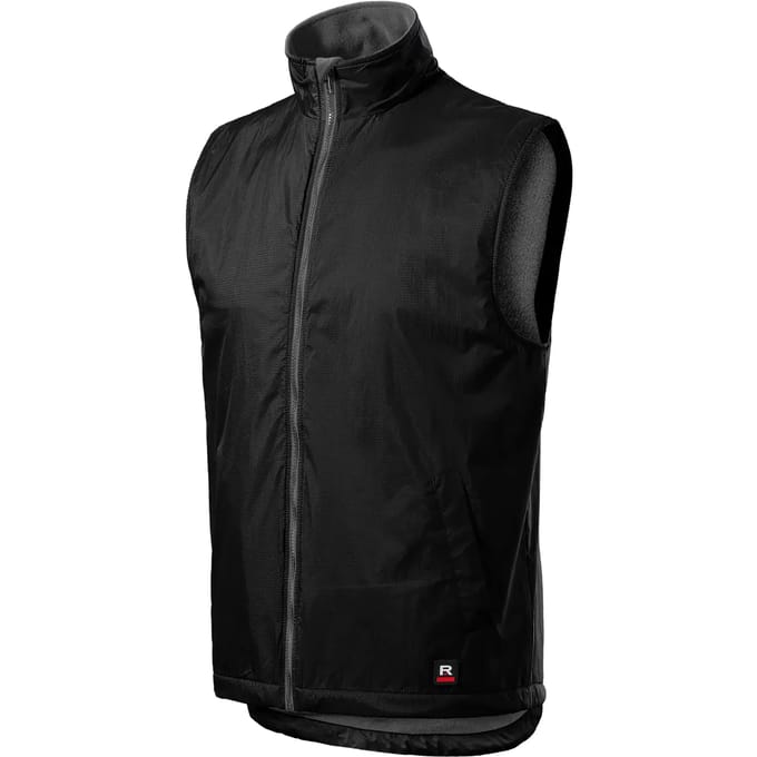 Mouwloos jasje Rimeck 509