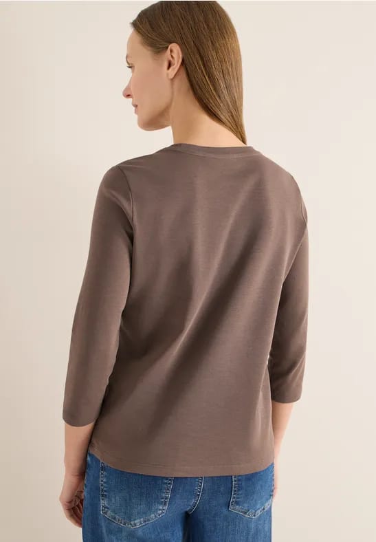 Basic Shirt