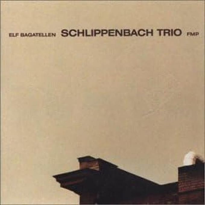 Set van Elf Klassieke Muziekstukken voor Beginners
