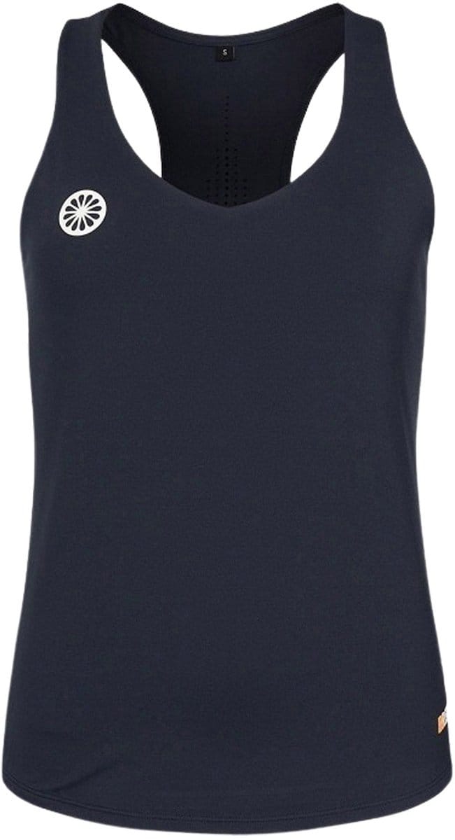 The Indian Maharadja Breeze Tanktop Dames - Maat S
