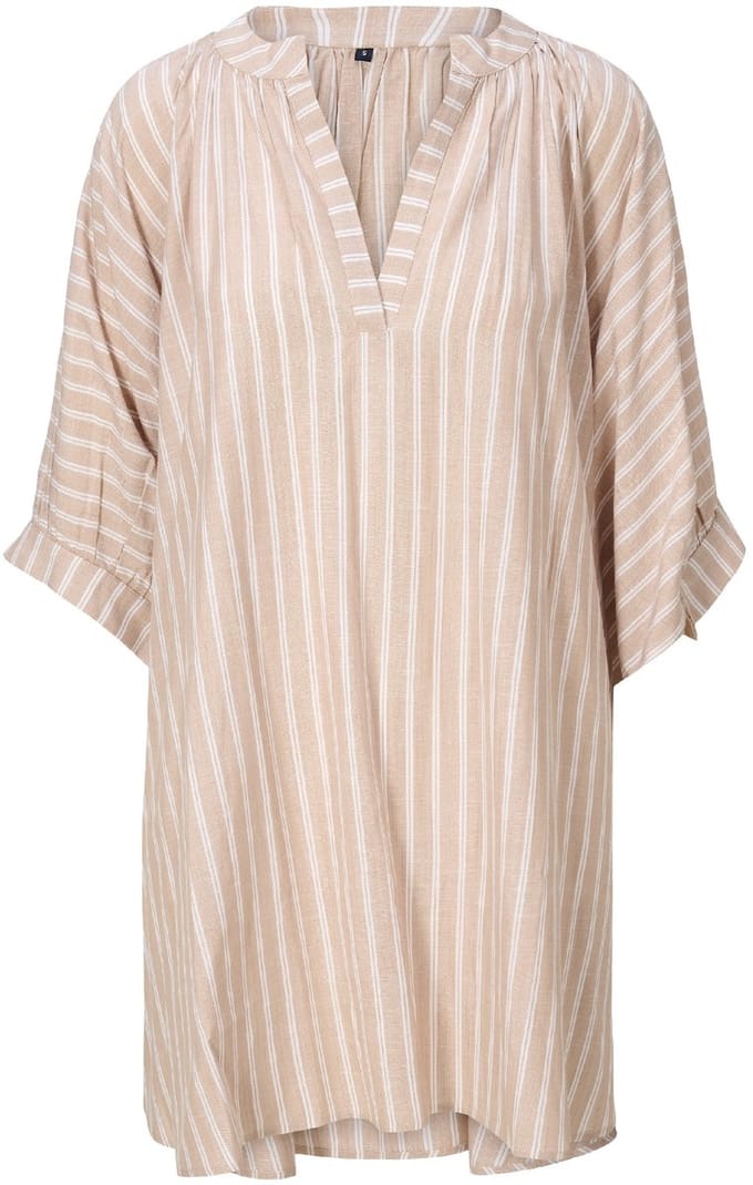 Lingadore Tuniek