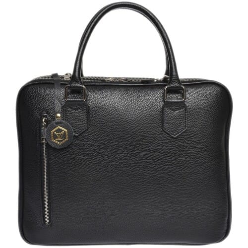 Aktetas Luisa Vannini Laptoptas