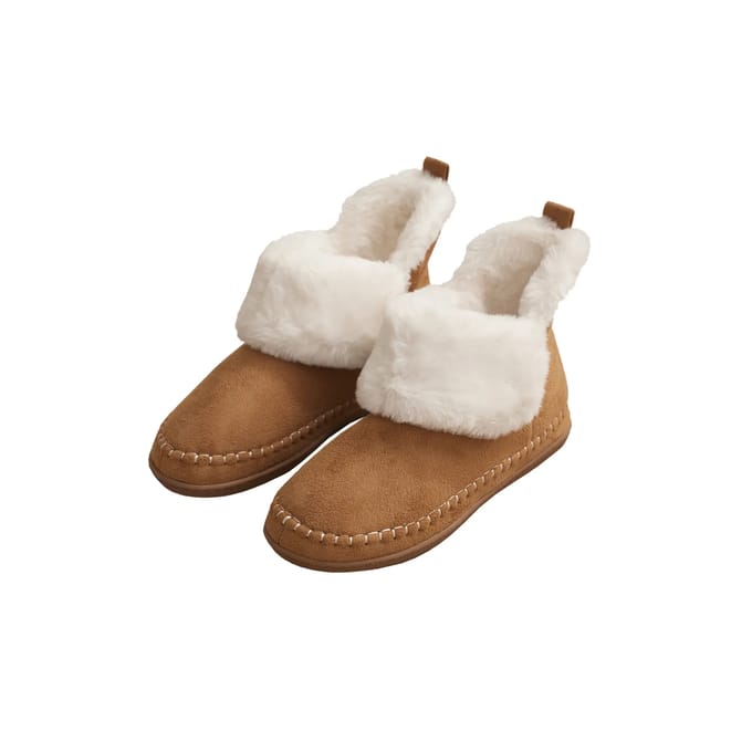 Damesslippers Selmark Complementos