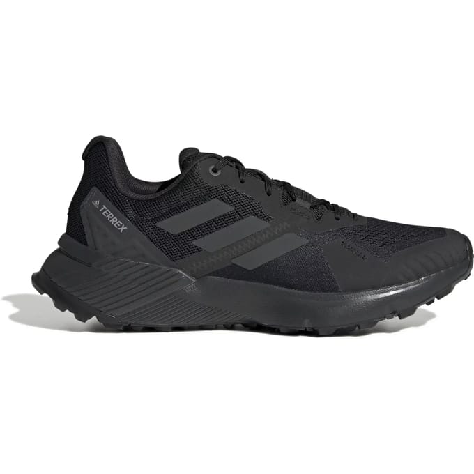 Wandelschoenen adidas Terrex Soulstride