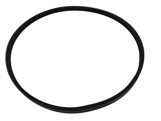 Riem