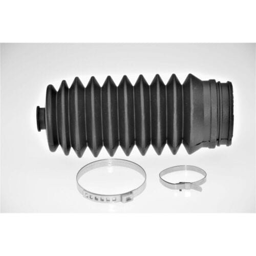 Balg, stuurinrichting SPIDAN 83862