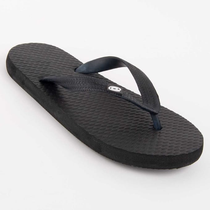 Chancla Para Mujer. Montevita Praiaw2 102815 36
