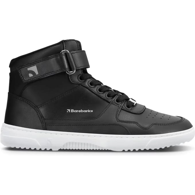 Damestrainers Be Lenka Zing - High Top