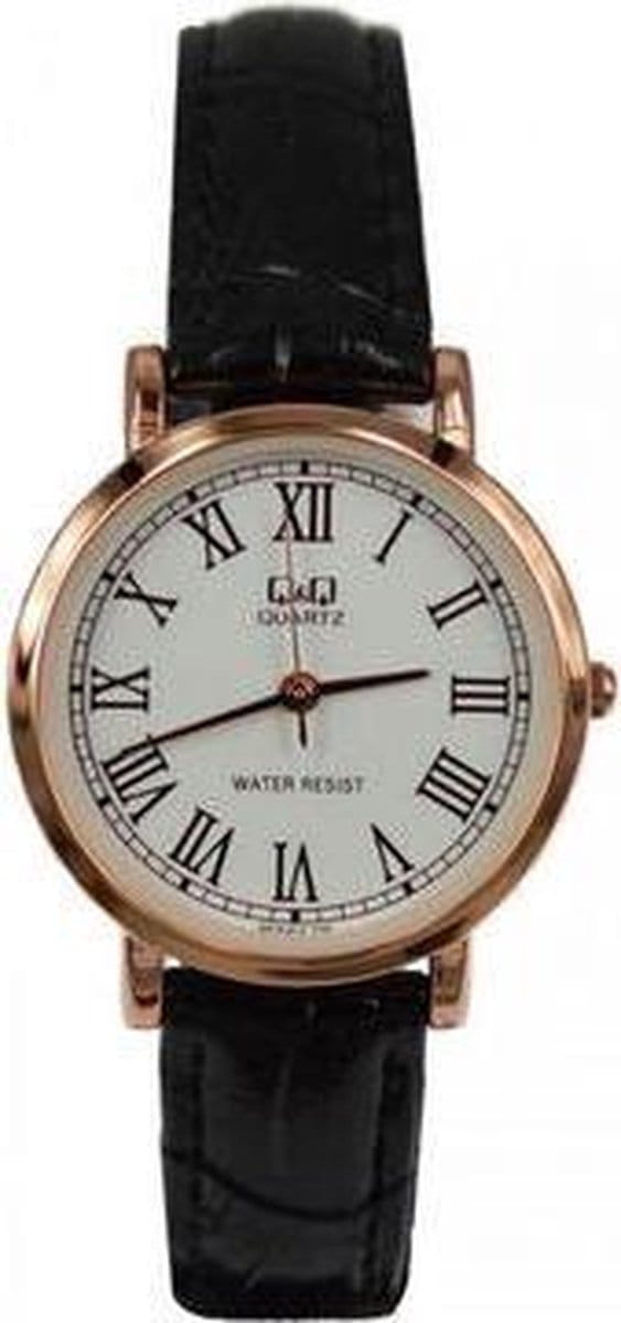 Q&Q horloge -Q979J815Y