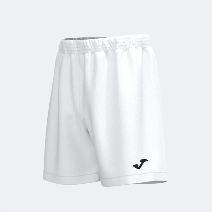 Kinderbroeken Joma Olimpiada