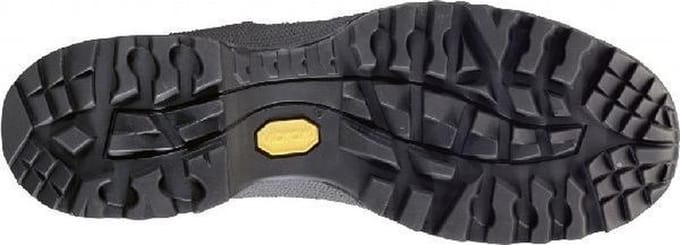 Tatra II Lady GTX Dames (Aarde/Bruin)