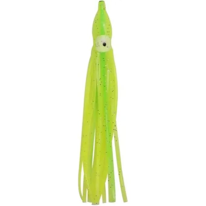 Lok Ragot Octopus 75 (x5)