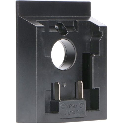Kelfort Adapter DeWALT/Milwaukee