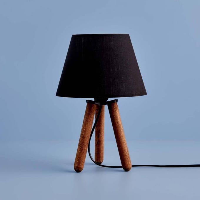 Nachtlamp Alm | Opviq