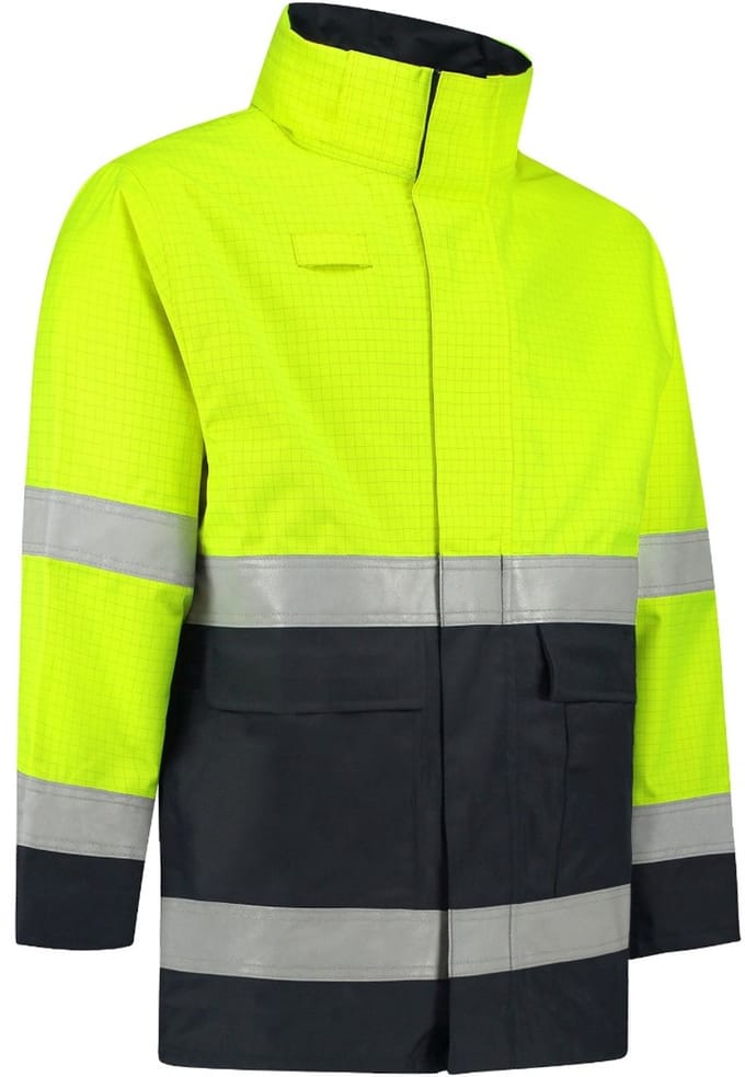 Dapro Access Jacket