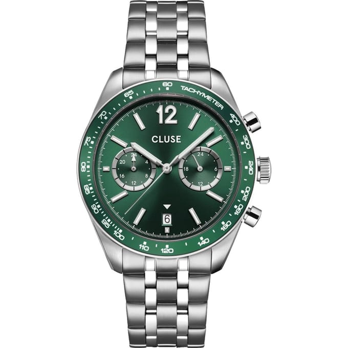 Cluse Aravis CW25602 Horloge