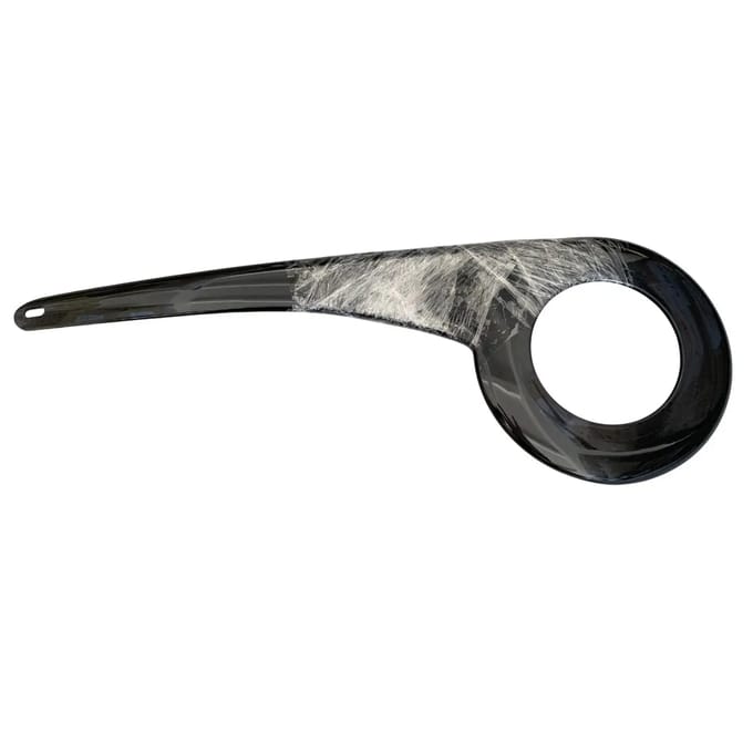 Carter Kellys SW-7802