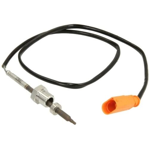 Sensor, uitlaatgastemperatuur MEAT & DORIA 12361E
