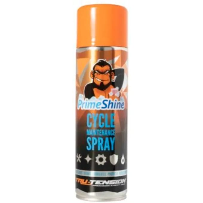 Ontvetter Tru-Tension 500 ml