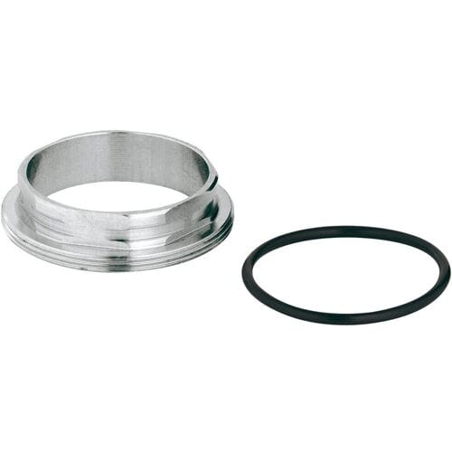Grohe replacement mounting ring 47765000