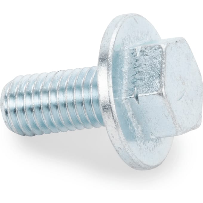 Schroef h12x175 links