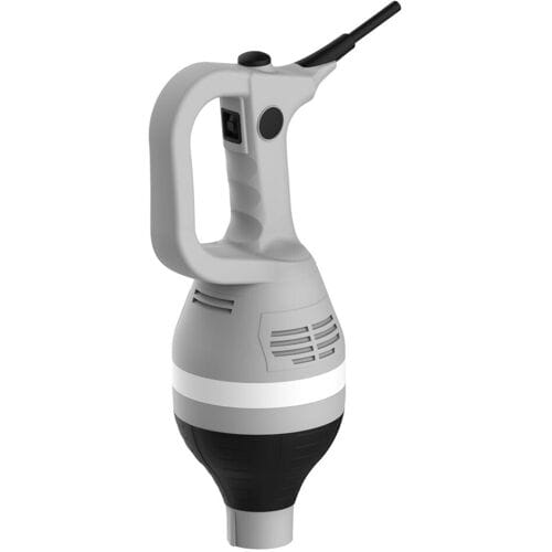 GGM Gastro Staafmixer motor - 430 watt - 1 snelheidsstand